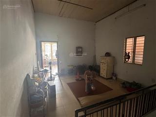 Hàng hiếm tại trần mai ninh, tân bình, hcm, 12,5 tỷ, 73 m2