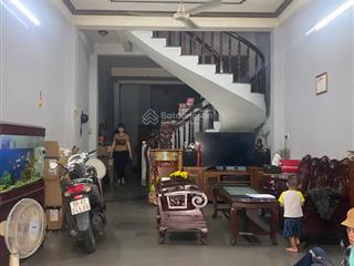 Bán nhà mặt phố tại hồng lạc, 13,9 tỷ, 64m2, đẹp nhiều tiện ích