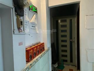 Nhà riêng bán tại bùi thị xuân, 11,9 tỷ, 93m2, tân bình, hcm, hàng hiếm giá siêu hời