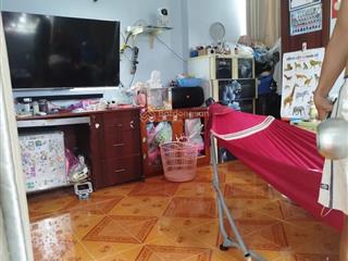 Bán nr 4 tầng tại nguyễn phúc chu, 94m2, giá cực chất 11,5 tỷ, tân bình, hcm