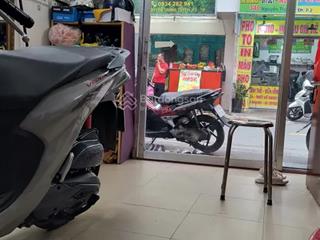 Bán gấp nhà mặt phố nguyễn trọng tuyển, 12,5 tỷ, 43m2, tân bình, hcm