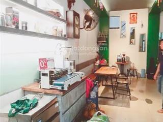 Bán nr đẹp tại cách mạng tháng tám, 12,5 tỷ, 63,5m2, tân bình, hcm