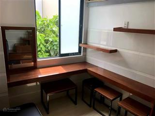 Bán nhà riêng tại phan huy ích, 12,4 tỷ, 60m2, tân bình, tp.hcm, giá tốt
