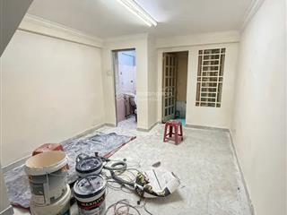 Bán nhà riêng tại bạch đằng, 13,5 tỷ, 73m2, pháp lý đầy đủ, giá tốt