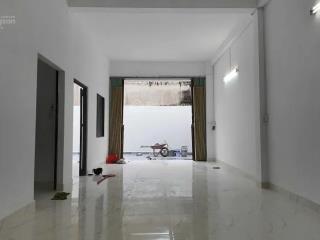 Bán nr âu cơ, 13,5 tỷ, 165m2, pháp lý đầy đủ, tân bình, hcm