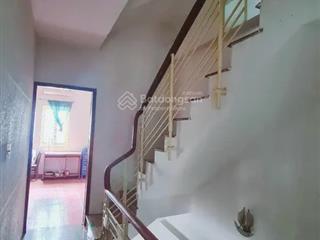 Bán nhà mặt phố nguyễn sỹ sách, 13 tỷ vnd, 55 m2, 4 tầng