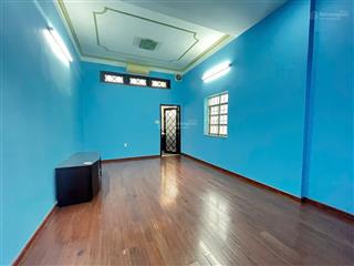 Bán gấp nhà riêng tại lạc long quân, tân bình, 11,5 tỷ, 125m2