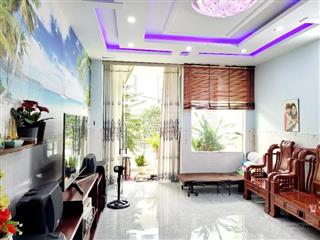 Bán nhà riêng tại nguyễn hồng đào, 11,5 tỷ, 84m2, hàng hiếm uy tín