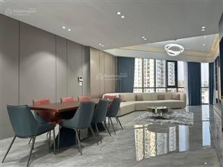 Mặt phố hồng tiến 75m2 7 tầng thang máy  bể bơi tầng 7  vew công viên  vỉa hè rộng