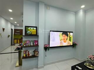 Bán nhà mặt phố đỗ thị lời, 41 tỷ, 138m2, pháp lý đầy đủ, chính chủ, giá cực chất