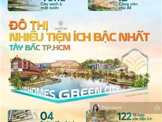 Mua nhà phố 4 tầng tại vinhomes tặng xe vf7 trị giá gần 800 triệu, 2 năm bỏ vốn chỉ 15%