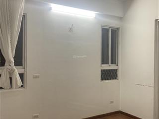 Cho thuê chung cư sunrise building 3 ngủ, 2vs, đủ đồ khu sài đồng, long biên