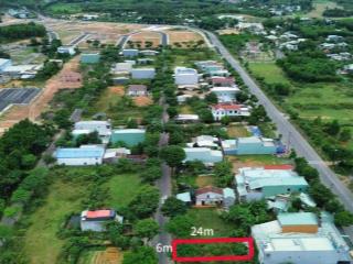 Tôi chính chủ cần bán lô đất hòa ninh 2, xã hòa ninh , hòa vang