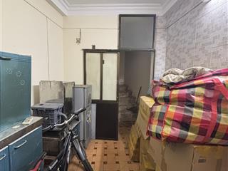 Bán nhà riêng 16m2 chính chủ tại hoàng mai