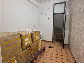 Bán nhà riêng 16m2 chính chủ tại hoàng mai. 0888 169 ***