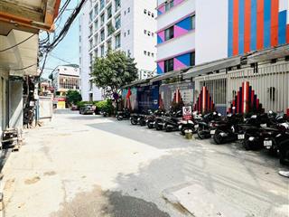 Vũ ngọc phan đống đa  4,8 tỷ  kinh doanh  oto vào nhà  ngõ thông  dân xây kcbt