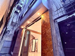 Đi 30m ra công viên thống nhất  hàng hiếm  bay nhanh