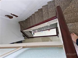 Bán nhà 3 tầng kiên cố hxt cạnh nguyễn duy trinh  chỉ nhỉnh 7 tỷ