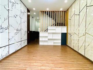 Bán nhà 2 tầng kiên cố chỉ nhỉnh 7 tỷ  gần trung tâm hành chính thủ đức