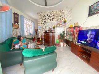Bán nhà 4 tầng sát bệnh viện lê văn thịnh quận 2  chủ bán gấp giảm giá còn 6 tỷ