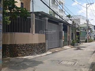 Bán nhà 105m2 kế nguyễn thị định và nguyễn duy trinh quận 2  chỉ nhỉnh 6 tỷ