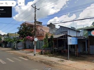Cho thuê hoặc bán đất mặt tiền đường đôi, 2000m2, mt9m