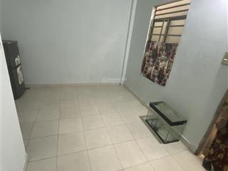 Cho thuê phòng trọ 30m2, giá cực chất 3,6 triệu tại 90 ngõ 5, trường chinh, thanh xuân, hà nội