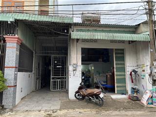 Chính chủ bán dãy trọ 4 phòng, 1 ki ốt. thu nhập hàng tháng 5,7 triệu