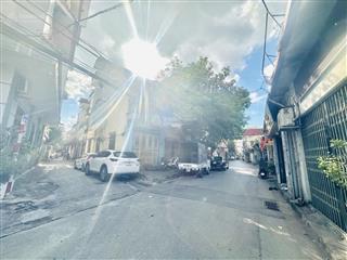 Hiếm, vị trí đẹp, giữ tiền cực tốt, tiện ích ngập tràn, chỉ việc xách vali về ở