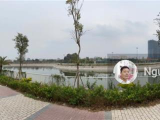 Hàng hiếm bán đất đường 22 mét tái định cư ngọc thụy 112 m2 mt 20 m