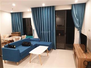 Bán vinhomes grand park phân khu rainbow 2pn+ 2wc s102 tầng cao