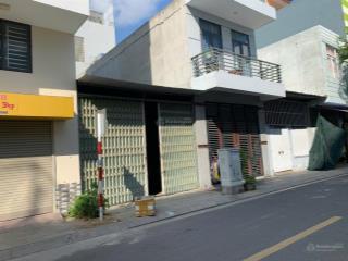 Cho thuê nhà để làm kho/kinh doanh ngay gần đường số 28 trung tâm kđt phước long a, nha trang