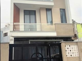 (siêu vip) mặt tiền kinh doanh thạnh mỹ lợi  q2  nhà 3 tầng  66m2(6x11m) 8,3 tỷ cho thuê 15tr/th