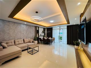 Bán gấp cc hưng phúc premier, 7,5 tỷ, 76m2, 2pn, tân phú, q7, hcm