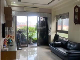 Hàng hiếm tại docklands sài gòn, 5,5 tỷ, 96m2, 2pn, 2wc, full nội thất