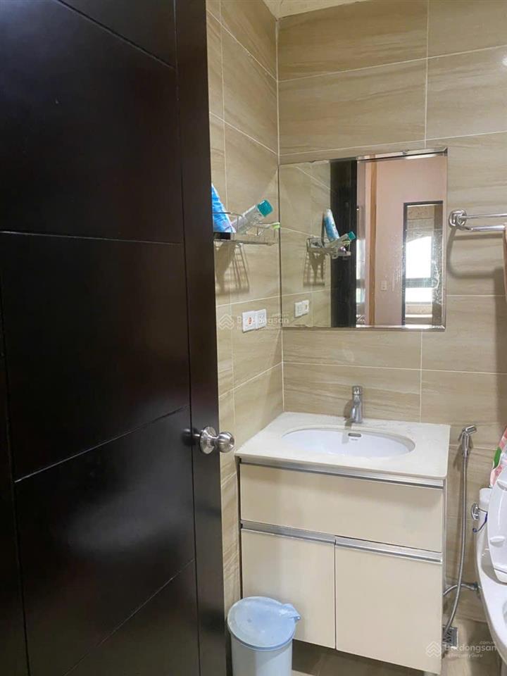 Hàng hiếm tại docklands sài gòn, 5,5 tỷ, 96m2, 2pn, 2wc, full nội thất