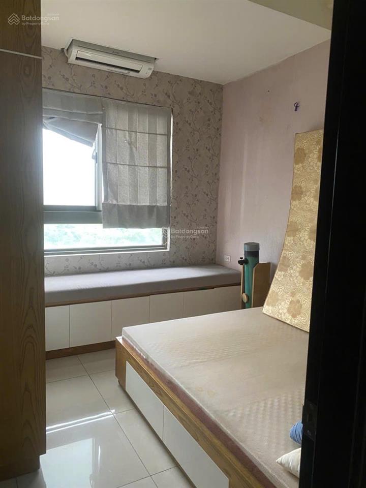 Hàng hiếm tại docklands sài gòn, 5,5 tỷ, 96m2, 2pn, 2wc, full nội thất