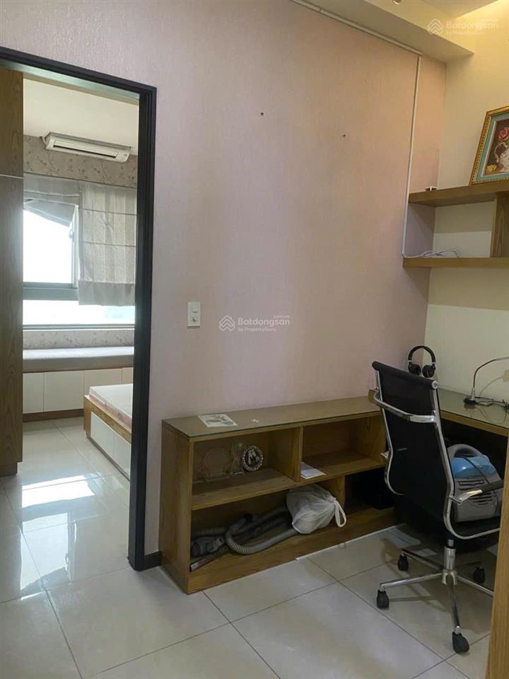 Hàng hiếm tại docklands sài gòn, 5,5 tỷ, 96m2, 2pn, 2wc, full nội thất
