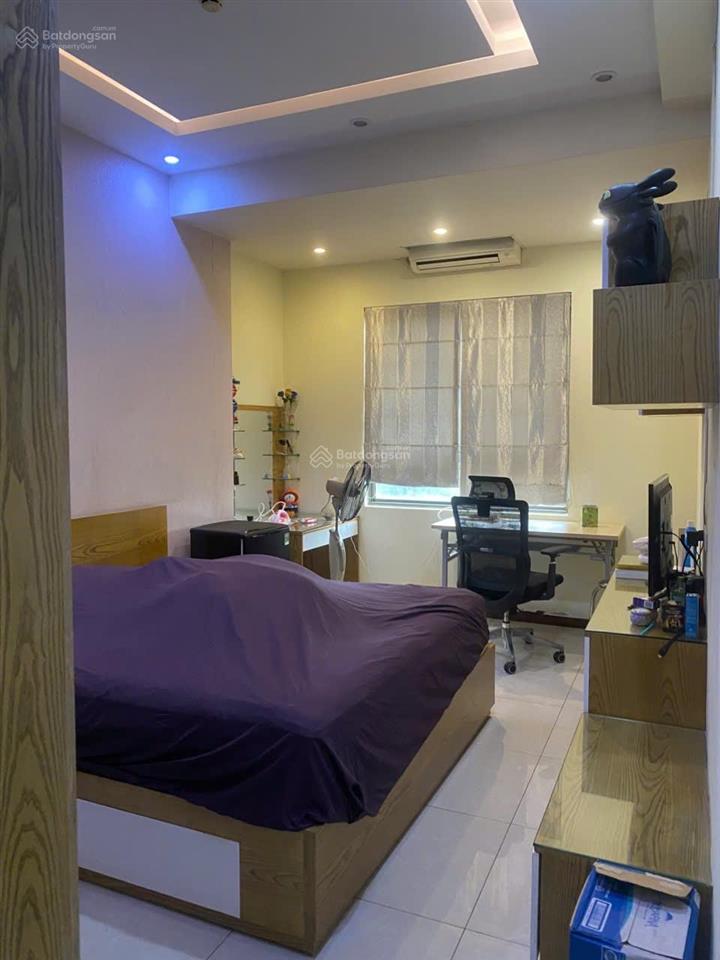 Hàng hiếm tại docklands sài gòn, 5,5 tỷ, 96m2, 2pn, 2wc, full nội thất