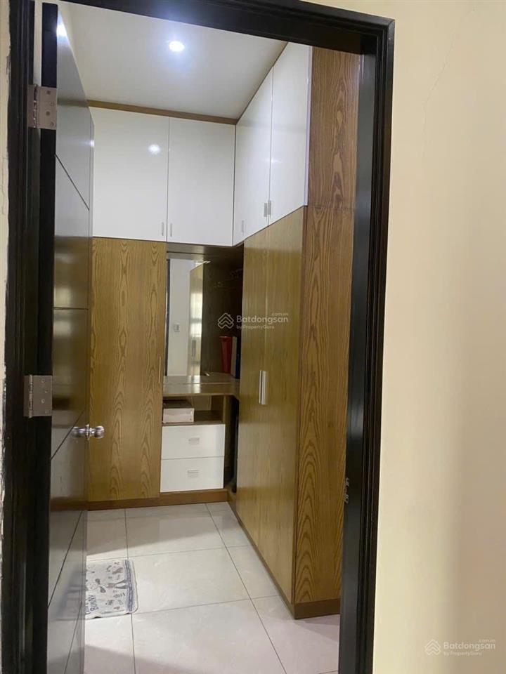 Hàng hiếm tại docklands sài gòn, 5,5 tỷ, 96m2, 2pn, 2wc, full nội thất