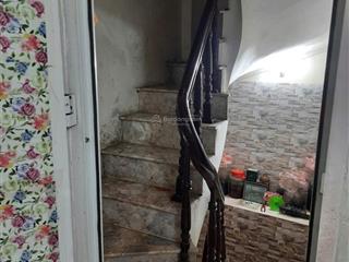Bán nhà riêng 20m2, 3,95 tỷ tại hồng mai, bạch mai, hai bà trưng, hà nội, giá tốt