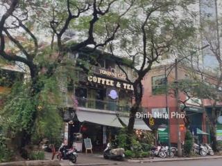 (đầu tư từ liêm) nhà phố lê đức thọ 208m2 mt 10m  thông số vàng  vị trí đẹp xây tòa nhà 9t đỉnh