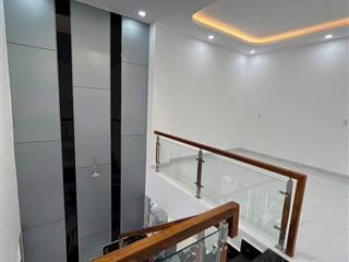 CĂN NHÀ ĐẸP HIẾM CÓ 112.6M² GIÁ TỐT NHẤT CHỈ 2.6 TỶ, VỊ TRÍ ĐẮC ĐỊA, FULL NỘI THẤT