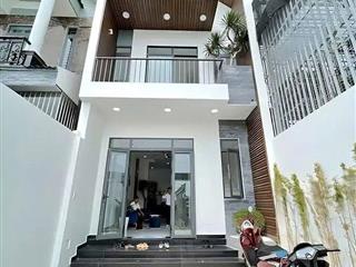 SỞ HỮU NHÀ PHỐ 112M² GIÁ CHỈ 2.4 TỶ - VỊ TRÍ ĐẮC LONG TRẠCH ĐỊA KẾT NỐI THUẬN TIỆN, PHÁP LÝ HOÀN CHỈNH