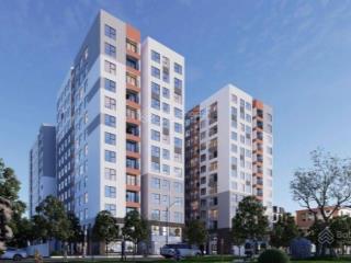 Quỹ căn noxh golden point siêu đẹp 1pn, 1pn+, view công viên, tiến độ cực giãn, hỗ trợ vay nh 80%