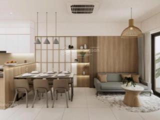 Siêu phẩm 2n góc, view thoáng đẹp, ck 7% + 3 chỉ vàng + 2 năm phí dịch vụ, vay miễn gốc lãi 12th