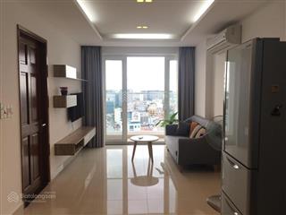 Cần bán căn sky center quận tân bình 73m2 2pn2wc full nt giá 1 tỷ 720