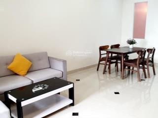 Bán gấp căn phúc yên quận tân bình 88m2 2pn2wc full nt giá 1 tỷ 860