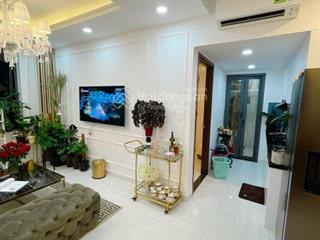 Chính chủ bán gấp căn green river q8 71m2 2pn2wc giá 1 tỷ 650