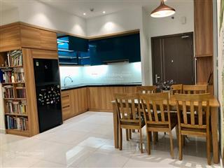 Bán căn jamila khang điền quận 9 70m2 2pn2wc full nt giá 1 tỷ 690